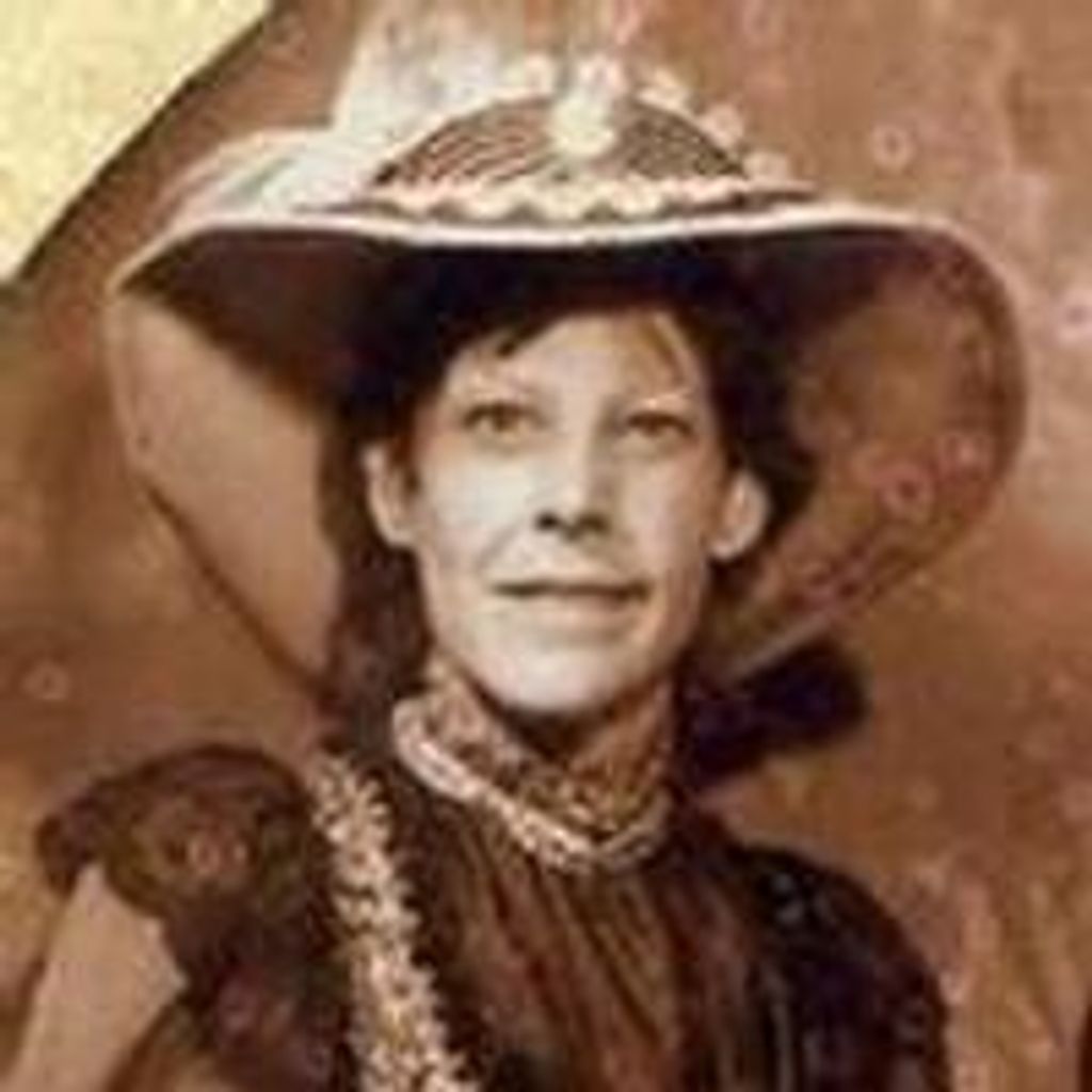 Nancy J. (Mikula) Mcwilliams