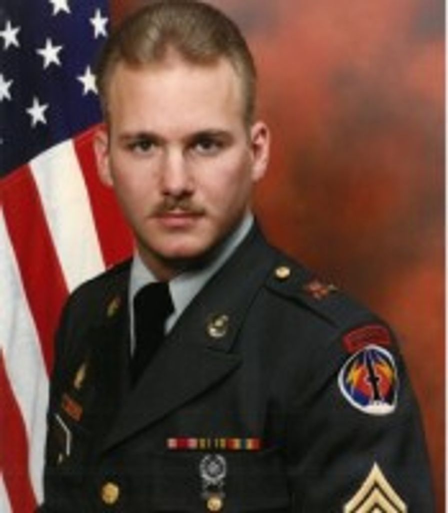 Michael  Edward Kato