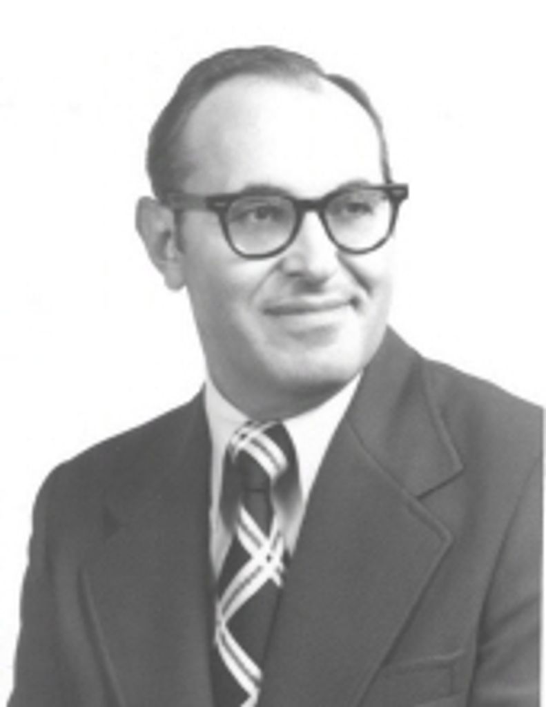 Abed G Kahale