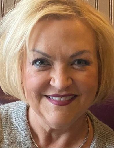 Catherine Jean Kossow Profile Photo