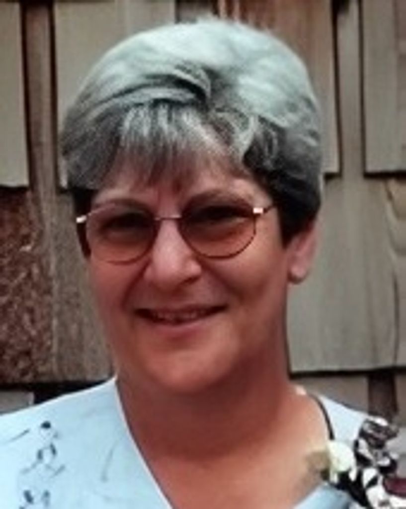 Carla LeAnn Phillips Profile Photo