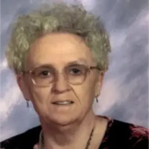 Rebecca Dennison Profile Photo