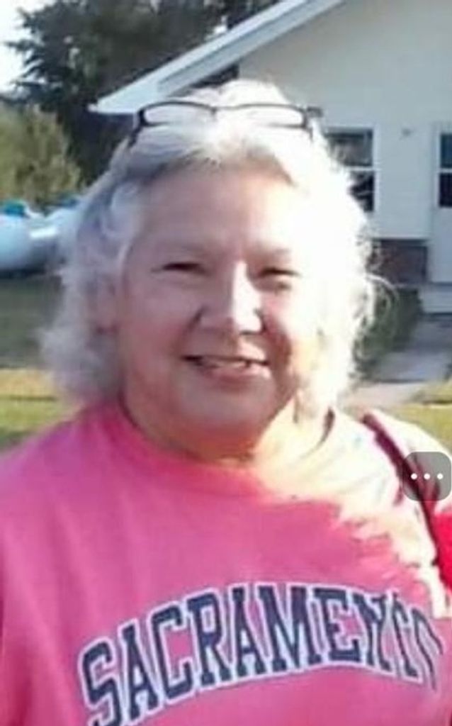 Deniece Marie Masqua