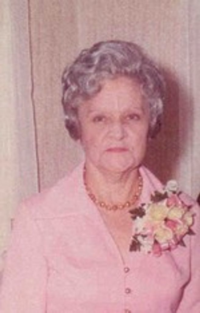 Margaret H. Buckley