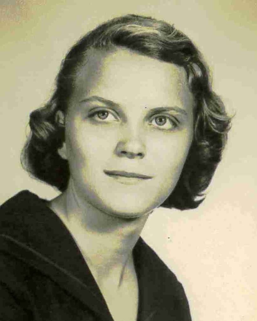 Rosa Mary Phenix Profile Photo