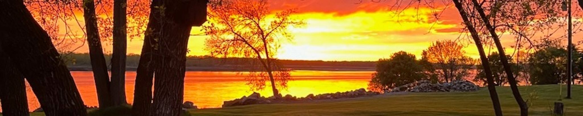 Cover for Gary L. Roberson's Obituary