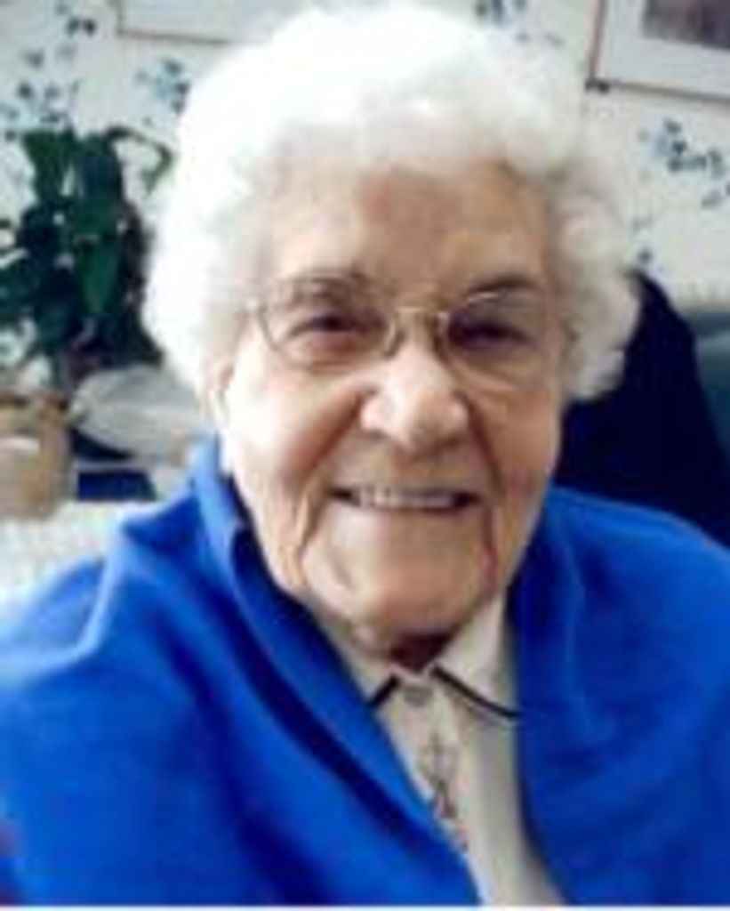 Elizabeth S. Wirtala