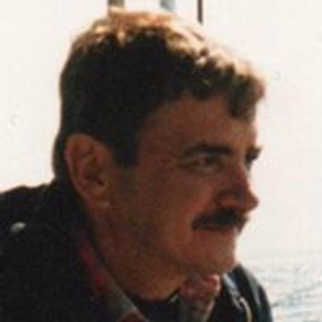 Dennis E. Sosnowski