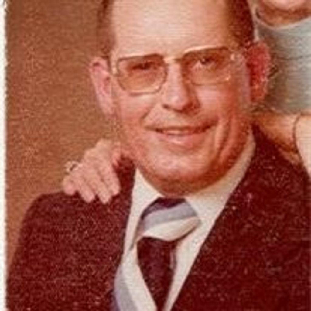 Jack D Graham