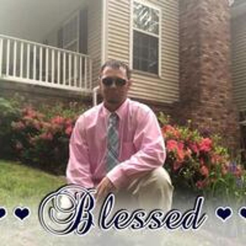 Kenneth Howard Coomes Profile Photo