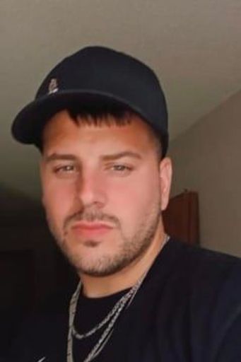 Dustin Lee Turner Profile Photo