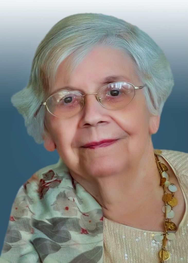 Barbara A. (Zulla)  Santagata Profile Photo