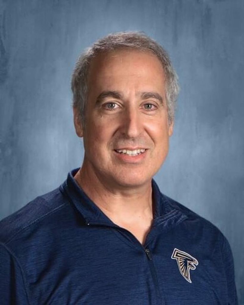 David S. Moore