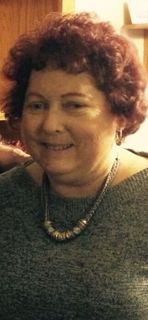 Sherroll Shirley