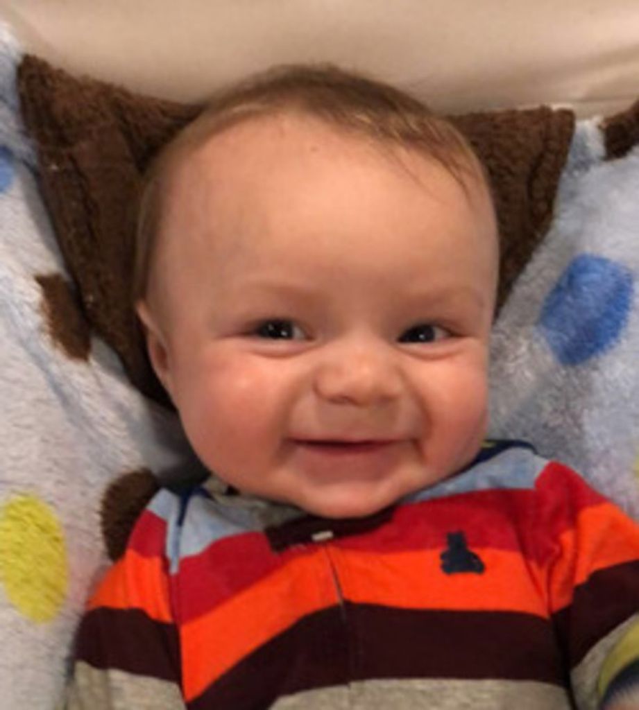 Jasper Grey Chambers