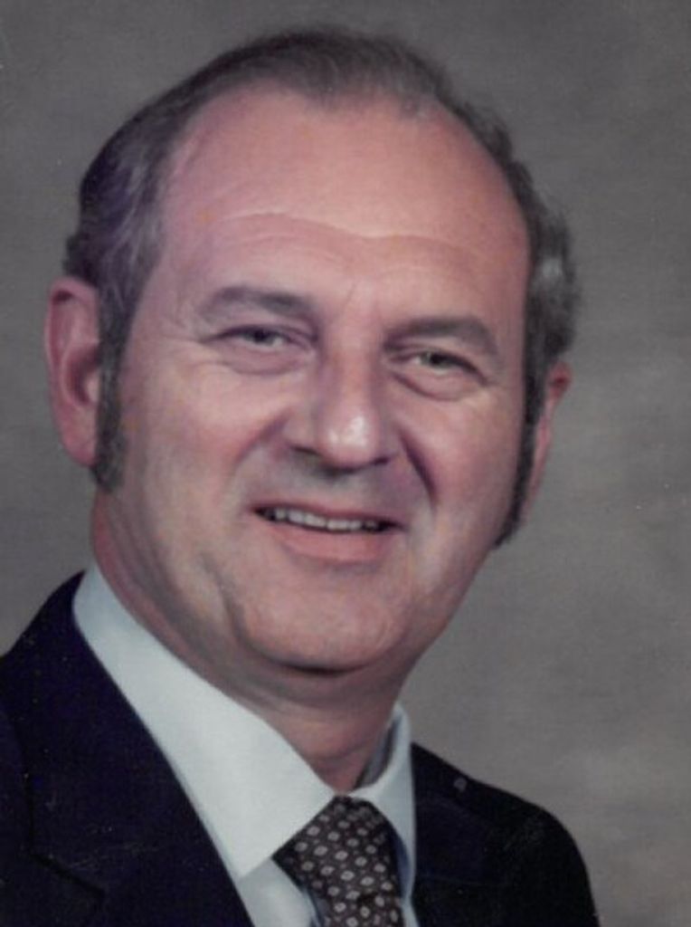 Jere Gale Summers Profile Photo