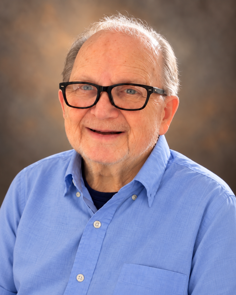 Ronald Wayne Lewis Profile Photo