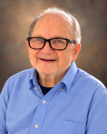 Ronald Wayne Lewis's obituary image