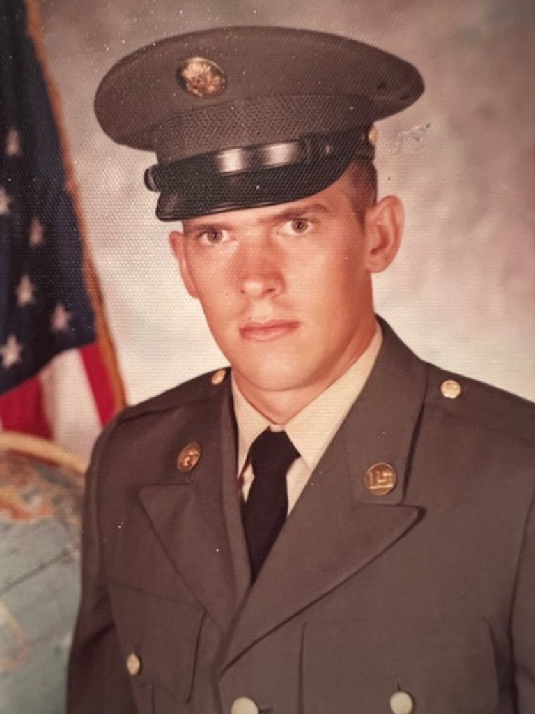 Jay N. Rudy Profile Photo