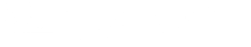 Mercer-Adams Funeral Service Logo