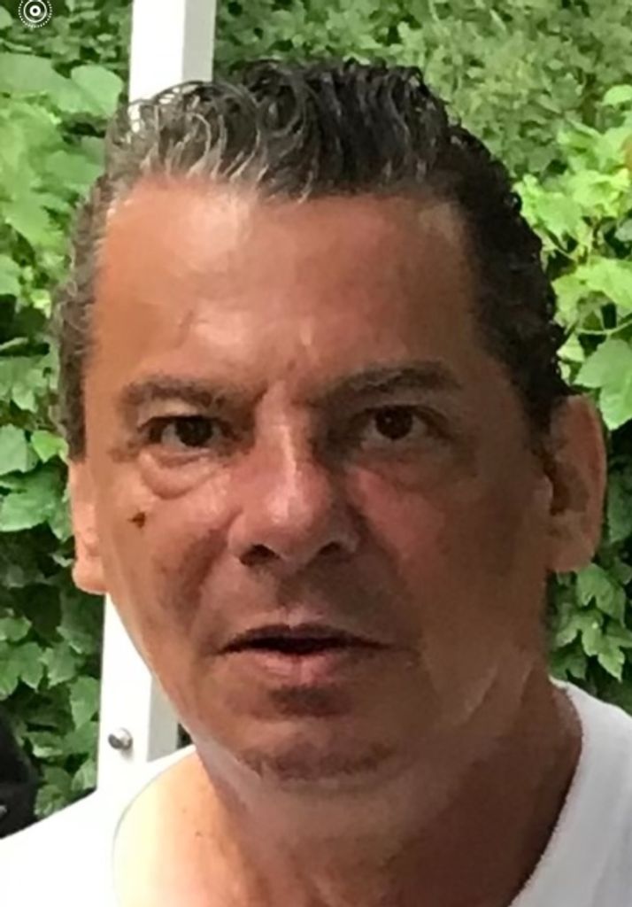 Joseph Edward Elliott