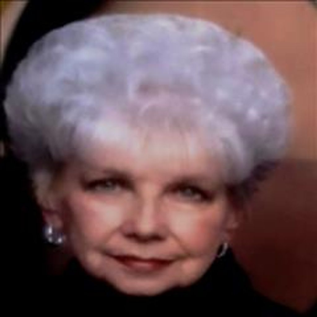 Lavina "Lee" Gott Profile Photo