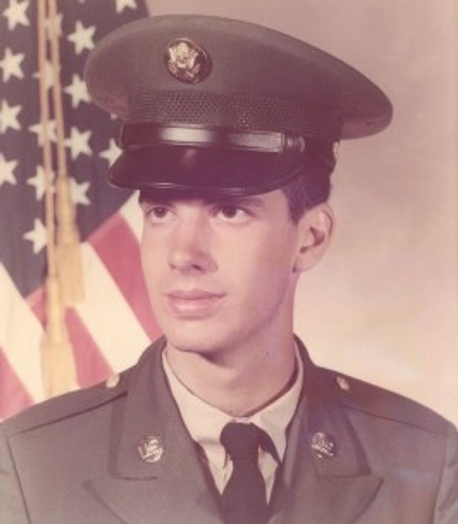Daniel Wolfe