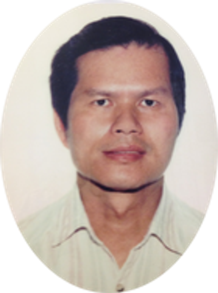 Michael Huynh