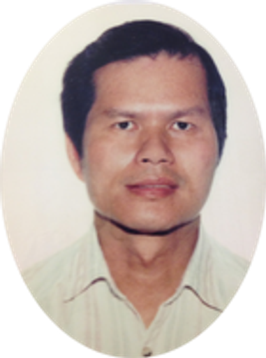 Michael Huynh Profile Photo