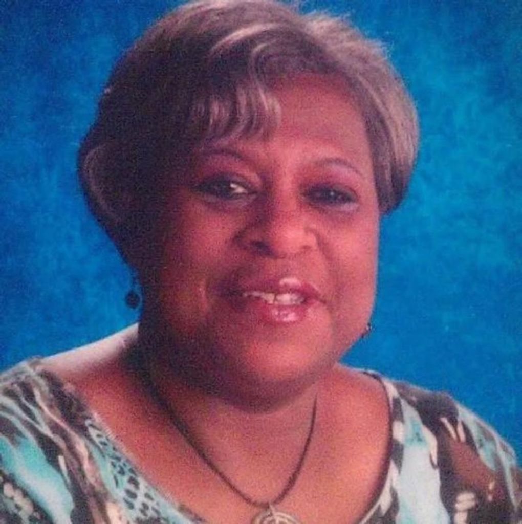 Janice Johnson Profile Photo