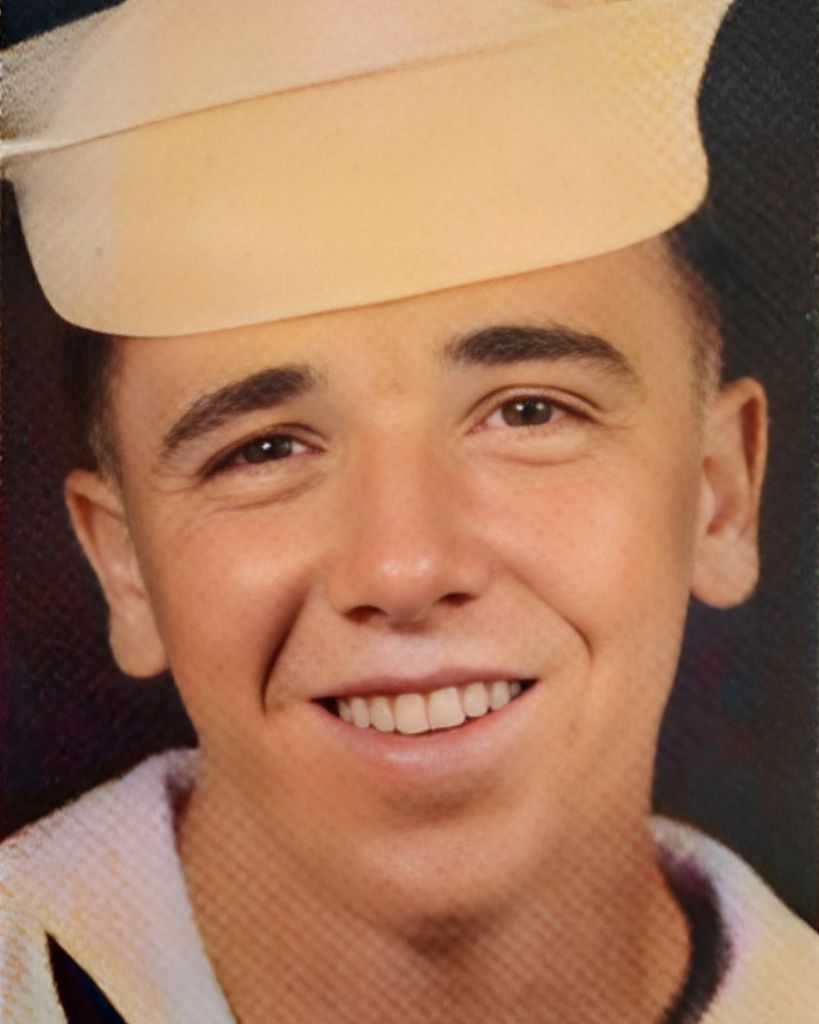 Francis (Frank) Joseph Tanney Profile Photo