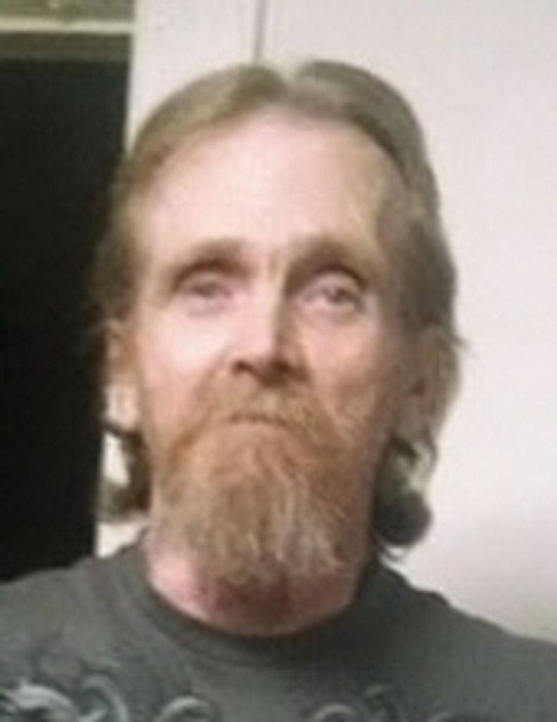 Dennis  A. Gallaher
