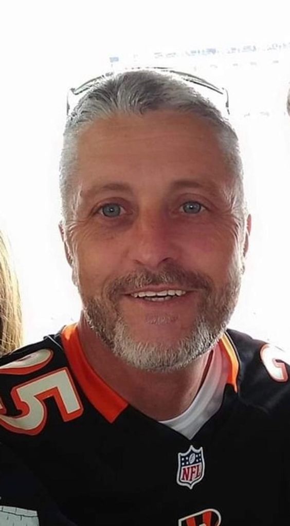 Charles "Chuck" Williams Profile Photo