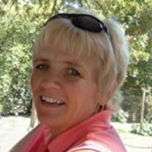 Debra Ann Petersen Profile Photo