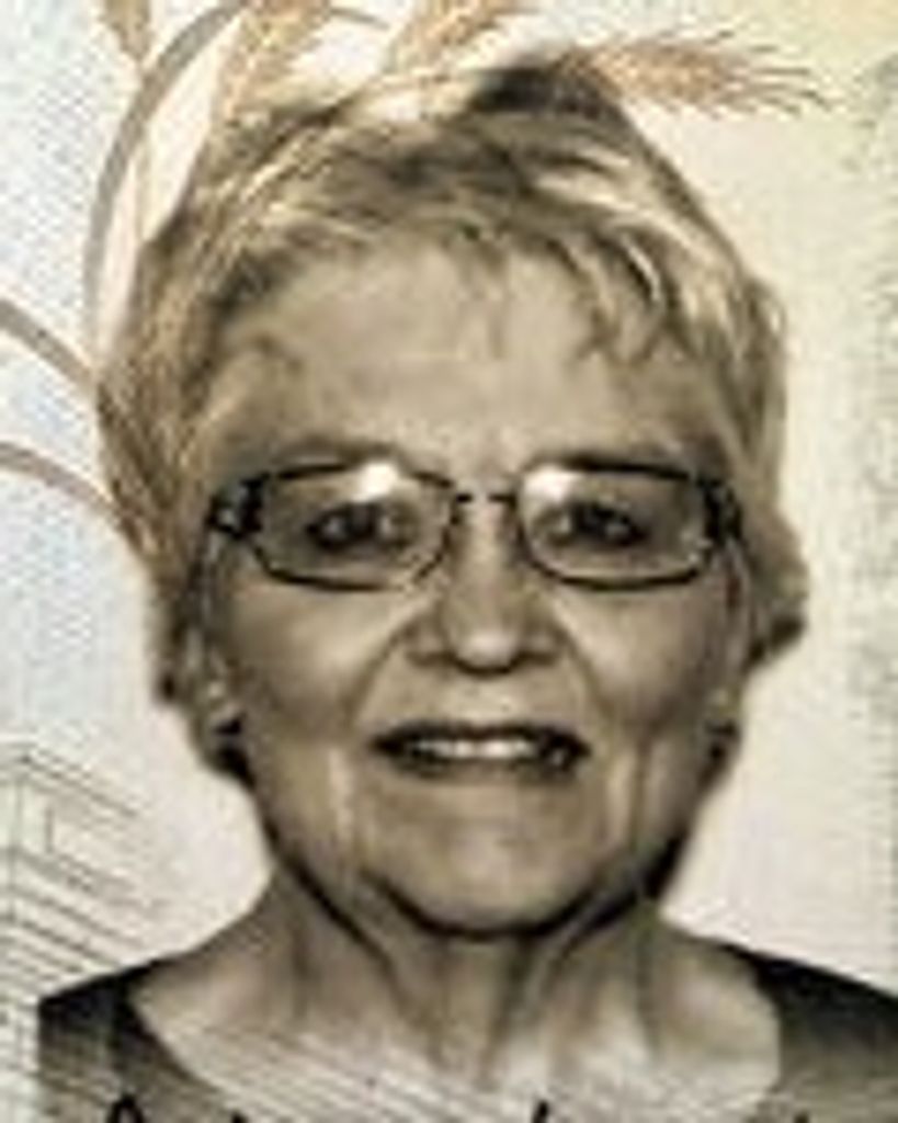 Linda Lou Grawien Profile Photo