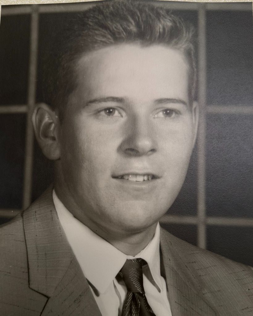 Sammy George Duncan, Sr. Profile Photo