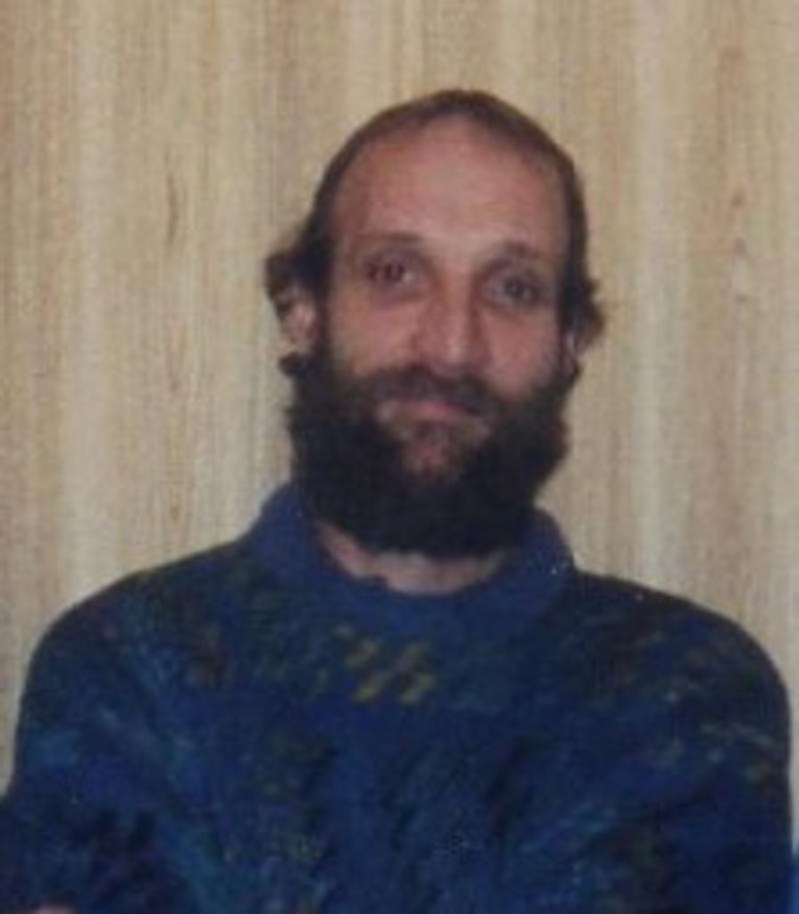 Randy Baldwin Profile Photo