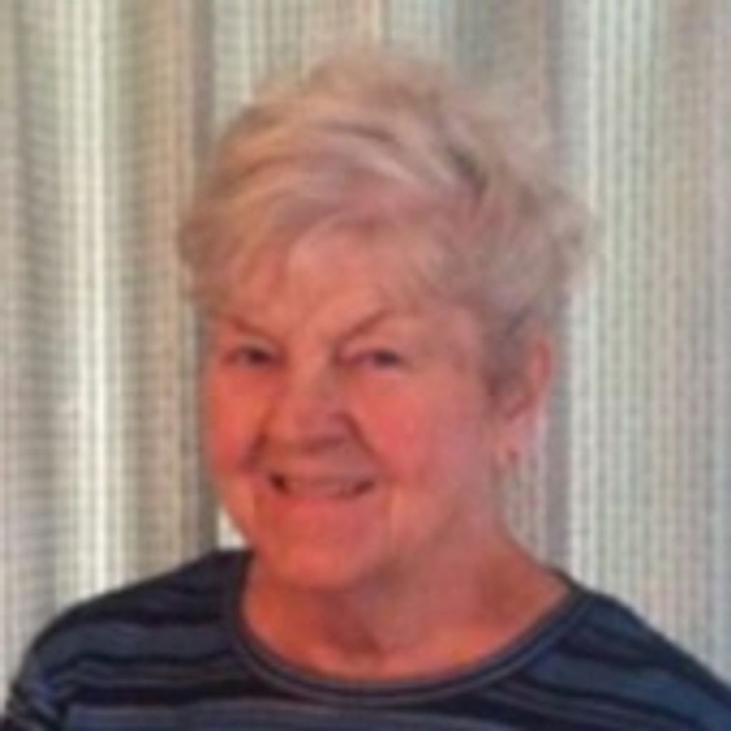 Karen L. Sturgill