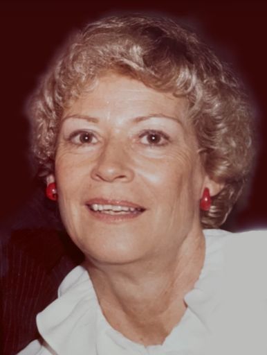 Gwendolyn Langlois Profile Photo