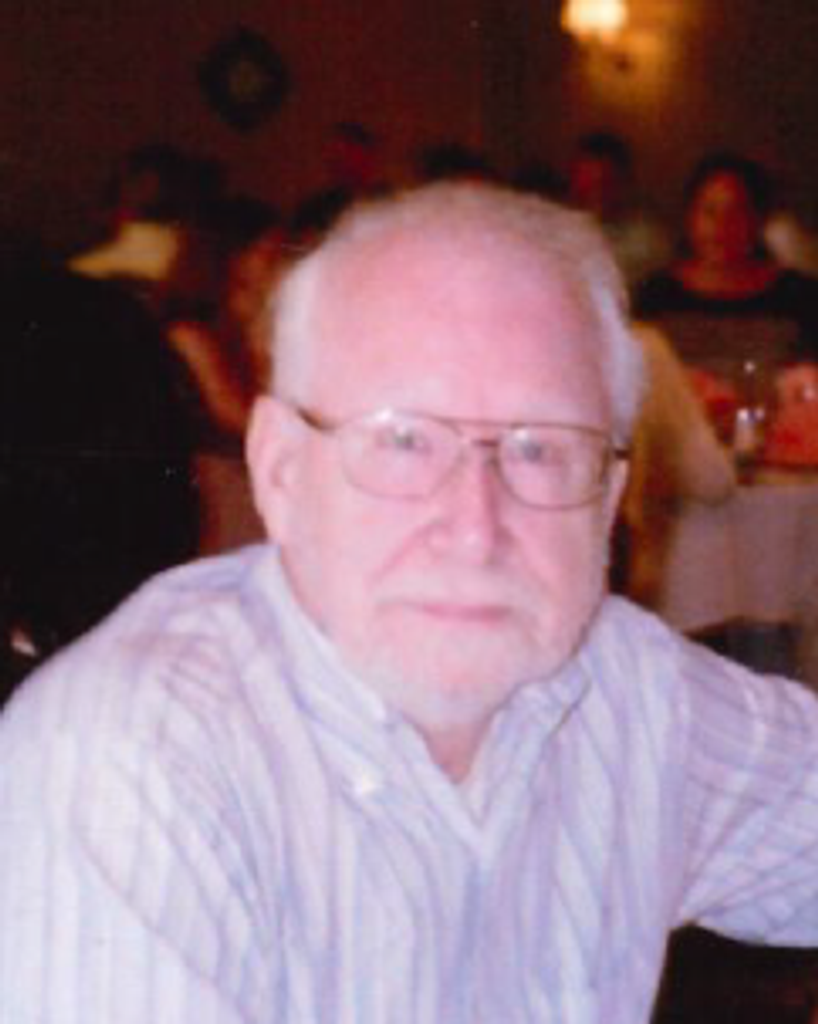 Terry Fryberger Profile Photo