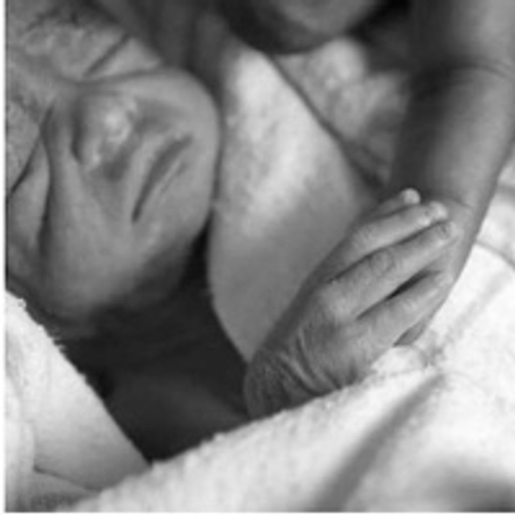 Destiny Darielle Callis