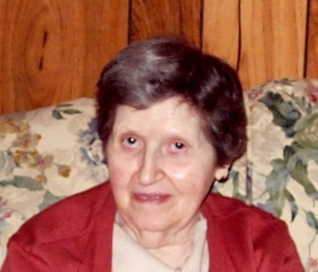 Rose A. Maiolo Profile Photo