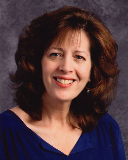 Janette Kae Wheeler's obituary image