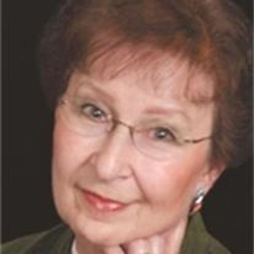Sandra J. Berner (Musgrove) Profile Photo