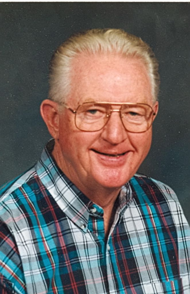 Richard Elliott