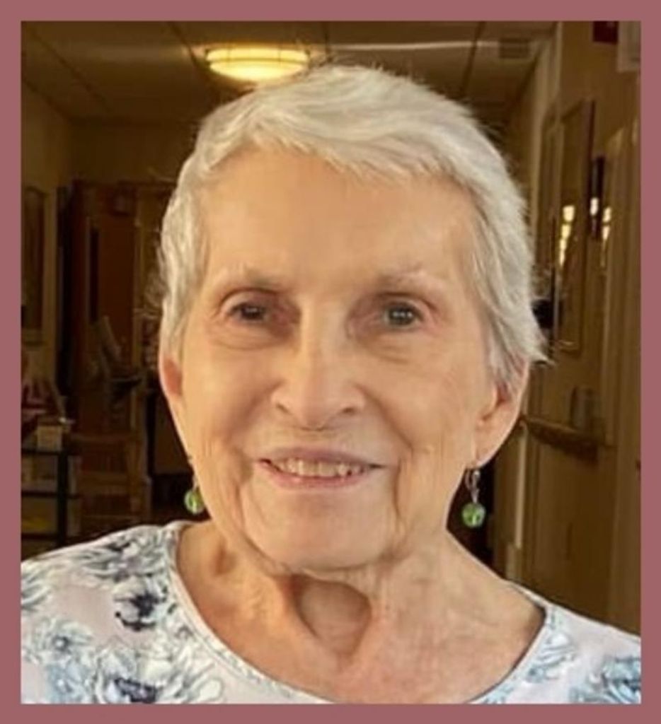 Rosemary A. Dzindolet Profile Photo