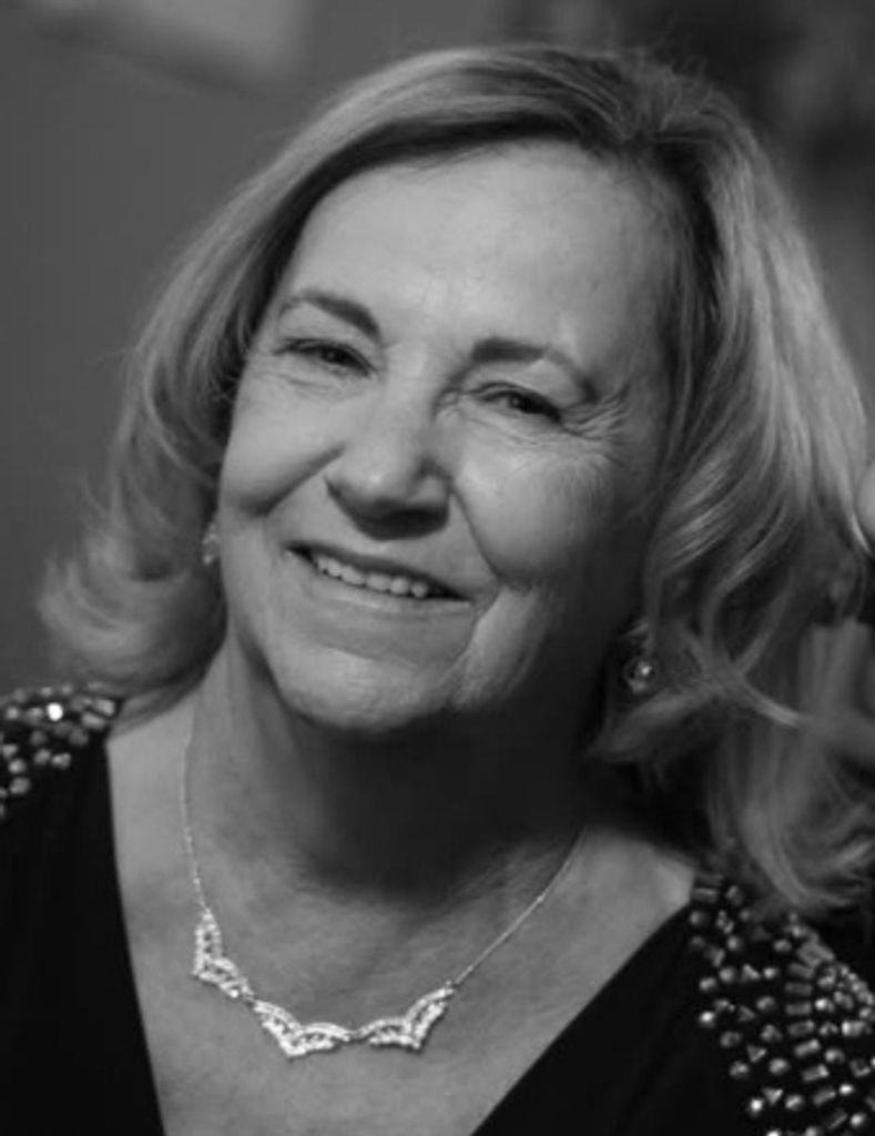 Lynn  R.  (Heard) Keezer