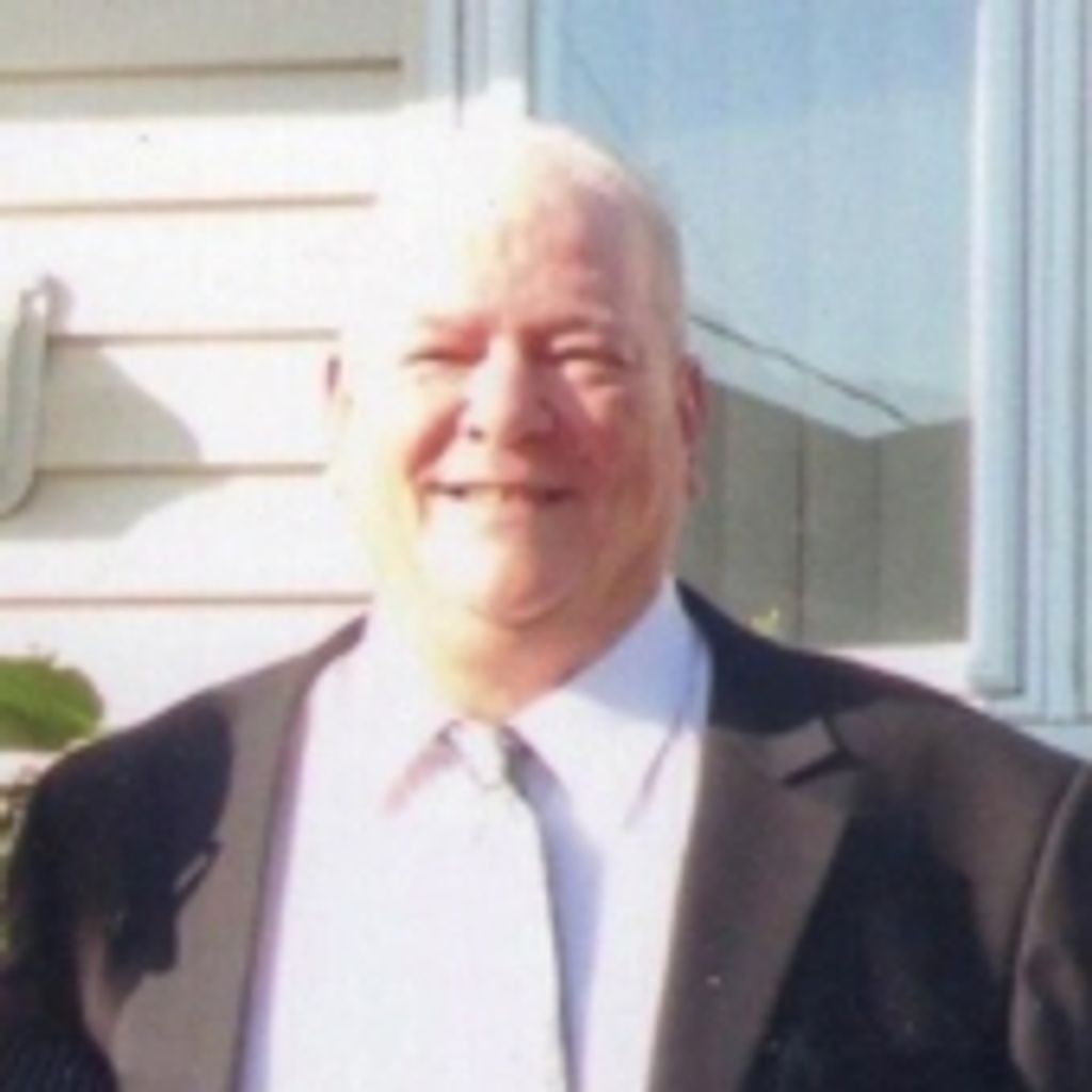 John C. Ciesmelewski