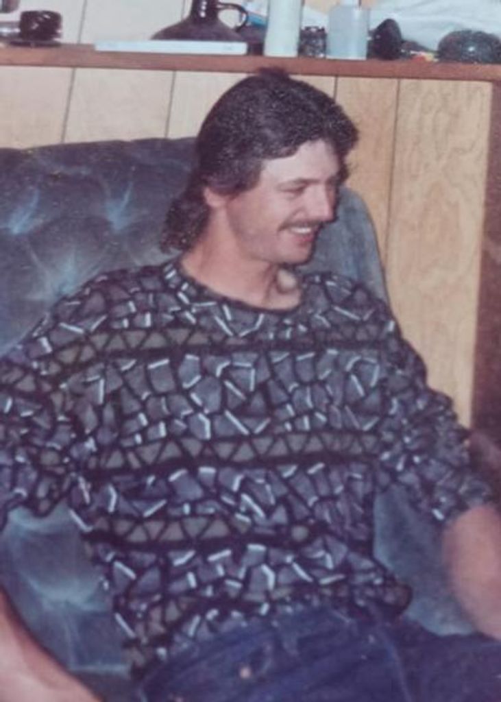 Douglas Dale Aeschliman