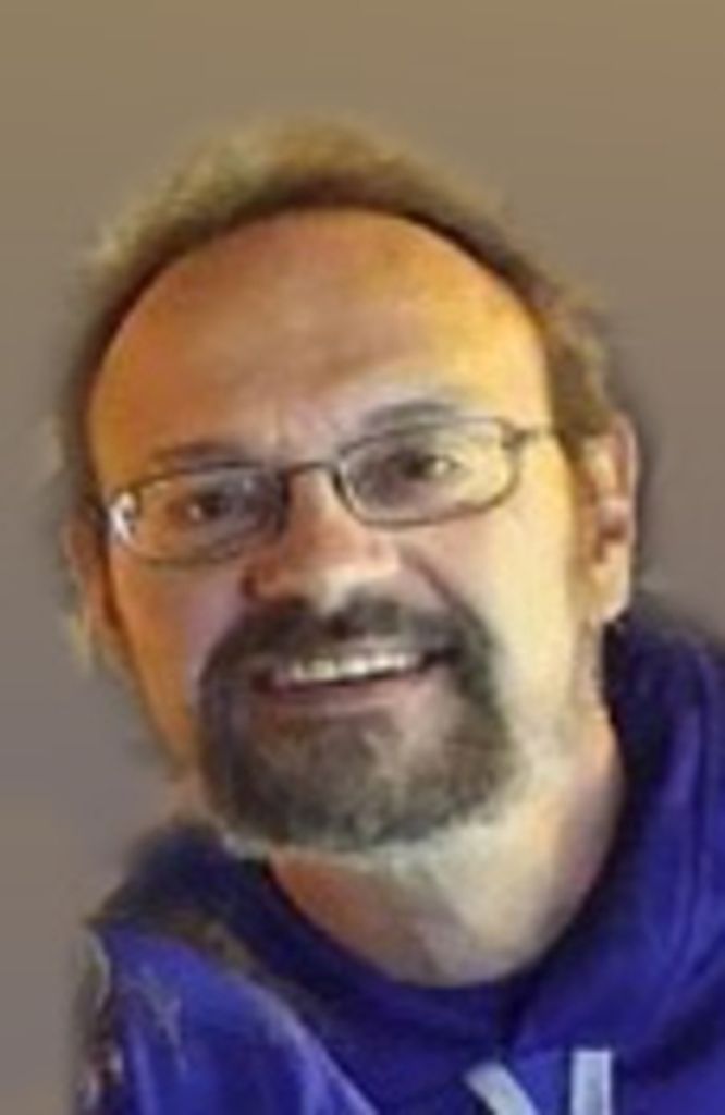 James C. Lyons Profile Photo